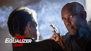 Official Trailer 2