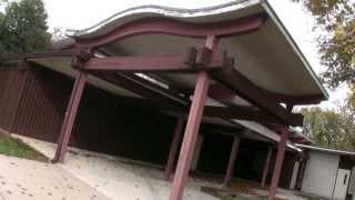 Led Zeppelin Played Here Trailer