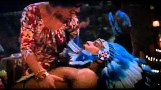 Can't Stop The Music Trailer (1980)