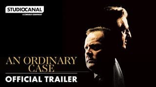 Official Trailer [Subtitled]