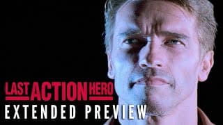 Extended Preview