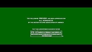 The Phantom of the Opera - Original Theatrical Trailer