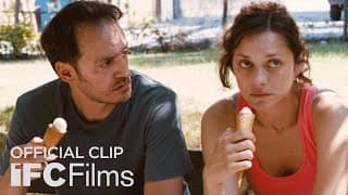Two Days, One Night | Clip "Birdsong" I Sundance Selects