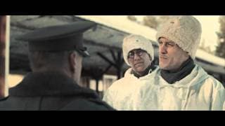 GRÄNSEN TRAILER 1080p.mov