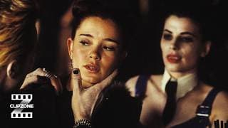 Vampires Stopped By Lestat