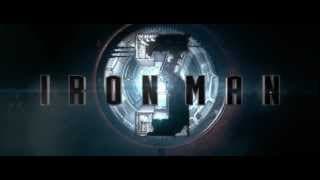 Domestic Trailer