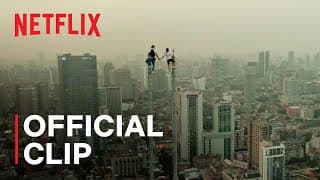 Official Clip