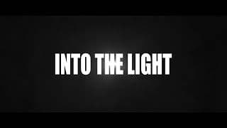 Into The Light Teaser ft. General Flynn