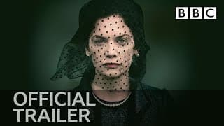 Mrs Wilson: Trailer - BBC