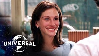 "I'm Just a Girl"