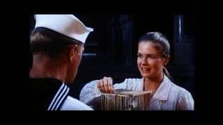 The Sand Pebbles Trailer