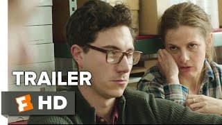 Trailer 1