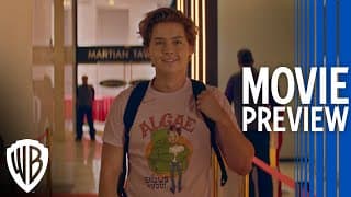 Full Movie Preview