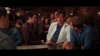 Original Theatrical Trailer
