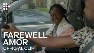 Official Clip