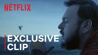 Exclusive Clip
