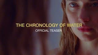 Official Teaser