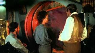 20,000 Leagues Under The Sea