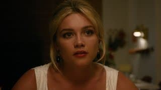 "Dinner" Clip