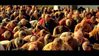 Taras Bulba trailer