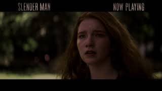TV Spot - "Katie Cutdown"