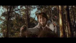 TV Spot 11