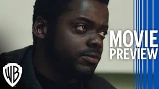 Full Movie Preview