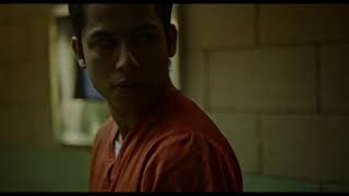 FFF 2021 - Trailer - Please Hold