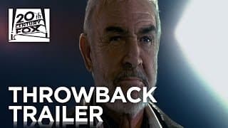 #TBT Trailer