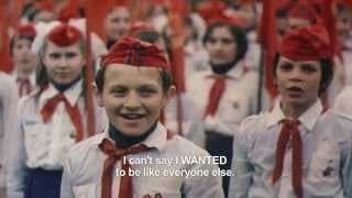 My Perestroika - New Day Films - International Relations - History