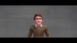 Henchmen – Official Trailer – Now Playing in Select Theatres!