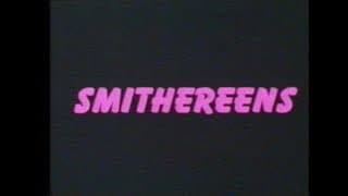 Smithereens (1982) Trailer