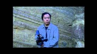 Official Marebito Trailer - 2004