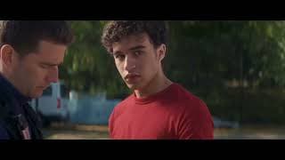 Trailer [Subtitled]