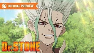 Official Preview 2 [Subtitled]