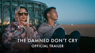 Trailer [Subtitled]