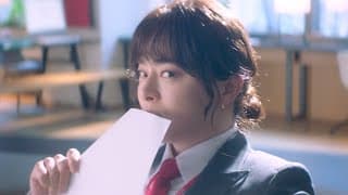 Official Main Trailer [Subtitled]