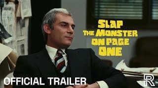 Radiance Trailer [Subtitled]