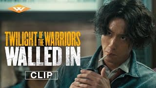 Clip