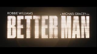 Coming to cinemas on Boxing Day I Book Now