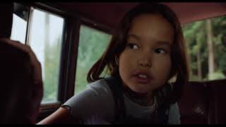 KIRI AND THE GIRL Trailer | VIFF 2021