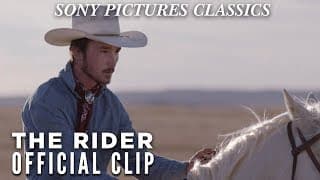 Official Clip #1