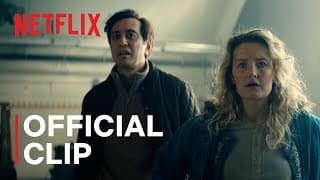 Official Clip [Subtitled]