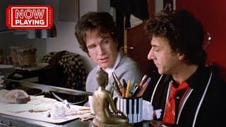 Ishtar | Telling the Truth Can Be Dangerous Business