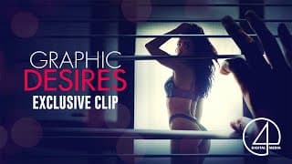Clip