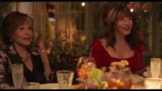 "What Bring You To Venice" Official Clip