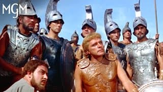 Battle of the Granicus