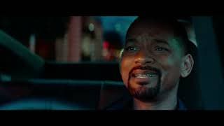 Official IMAX Trailer