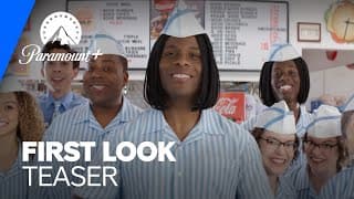 UK First Look