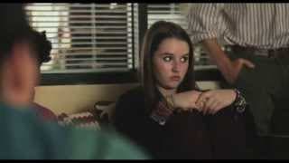 Short Term 12 Exclusive Clip: WhiffleBall